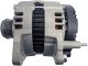HELLA Generator 8EL 011 713-261