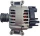 HELLA Generator 8EL 011 713-301