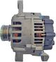 HELLA Generator 8EL 011 713-311