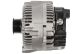 HELLA Generator 8EL 011 713-331