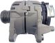 HELLA Generator 8EL 011 713-351