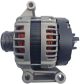HELLA Generator 8EL 011 713-361