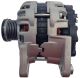 HELLA Generator 8EL 011 713-391
