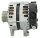 HELLA Generator 8EL 011 713-401