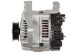 HELLA Generator 8EL 011 713-431