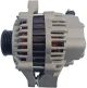 HELLA Generator 8EL 011 713-451
