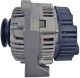 HELLA Generator 8EL 011 713-491