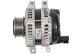 HELLA Generator 8EL 011 713-511