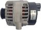 HELLA Generator 8EL 011 713-541