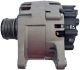 HELLA Generator 8EL 011 713-561