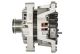 HELLA Generator 8EL 011 713-581