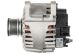 HELLA Generator 8EL 011 713-591