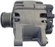 HELLA Generator 8EL 011 713-601