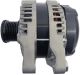 HELLA Generator 8EL 011 713-631