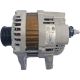 HELLA Generator 8EL 011 713-641
