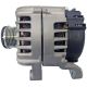 HELLA Generator 8EL 011 713-651