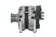 HELLA Generator 8EL 011 713-661