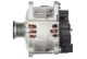 HELLA Generator 8EL 011 713-681