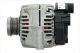 HELLA Generator 8EL 011 713-701