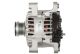 HELLA Generator 8EL 011 713-711