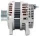 HELLA Generator 8EL 011 713-721