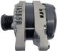 HELLA Generator 8EL 011 713-731