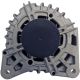 HELLA Generator 8EL 011 713-751
