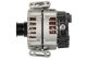 HELLA Generator 8EL 011 713-761