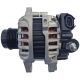 HELLA Generator 8EL 011 713-791