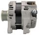 HELLA Generator 8EL 011 713-811