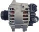 HELLA Generator 8EL 011 713-821