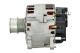HELLA Generator 8EL 011 713-831
