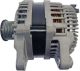 HELLA Generator 8EL 011 713-861