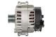 HELLA Generator 8EL 011 713-871