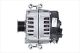 HELLA Generator 8EL 011 713-881