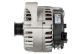 HELLA Generator 8EL 011 713-891