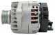 HELLA Generator 8EL 011 713-931