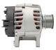 HELLA Generator 8EL 011 713-961