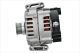 HELLA Generator 8EL 011 713-971