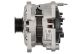 HELLA Generator 8EL 011 713-981