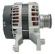 HELLA Generator 8EL 011 713-991