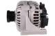 HELLA Generator 8EL 012 426-011