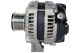 HELLA Generator 8EL 012 426-021