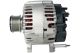 HELLA Generator 8EL 012 426-041