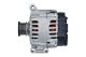 HELLA Generator 8EL 012 426-091