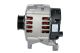 HELLA Generator 8EL 012 426-111