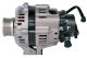 HELLA Generator 8EL 012 426-181
