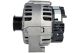 HELLA Generator 8EL 012 426-191