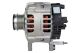 HELLA Generator 8EL 012 426-201