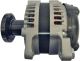 HELLA Generator 8EL 012 426-221